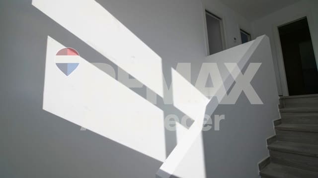 3 quarto Moradia para venda em Els Poblets com piscina garagem - 550 000 € (Ref: 9348584)