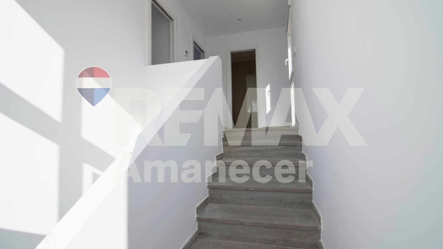 3 bedroom Villa for sale in Els Poblets with pool garage - € 550,000 (Ref: 9348584)