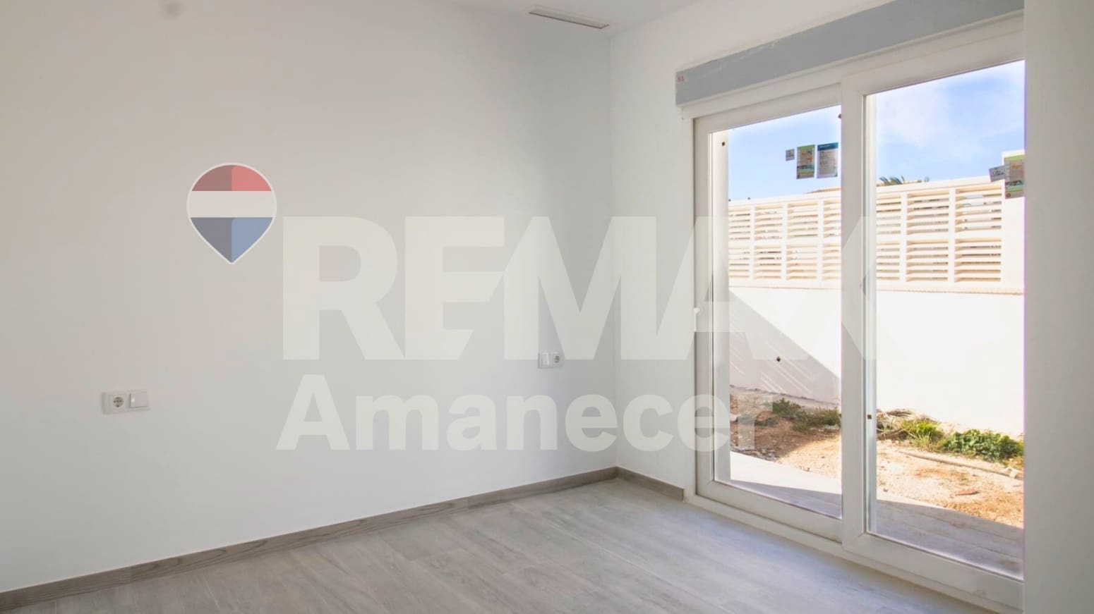 3 bedroom Villa for sale in Els Poblets with pool garage - € 550,000 (Ref: 9348584)