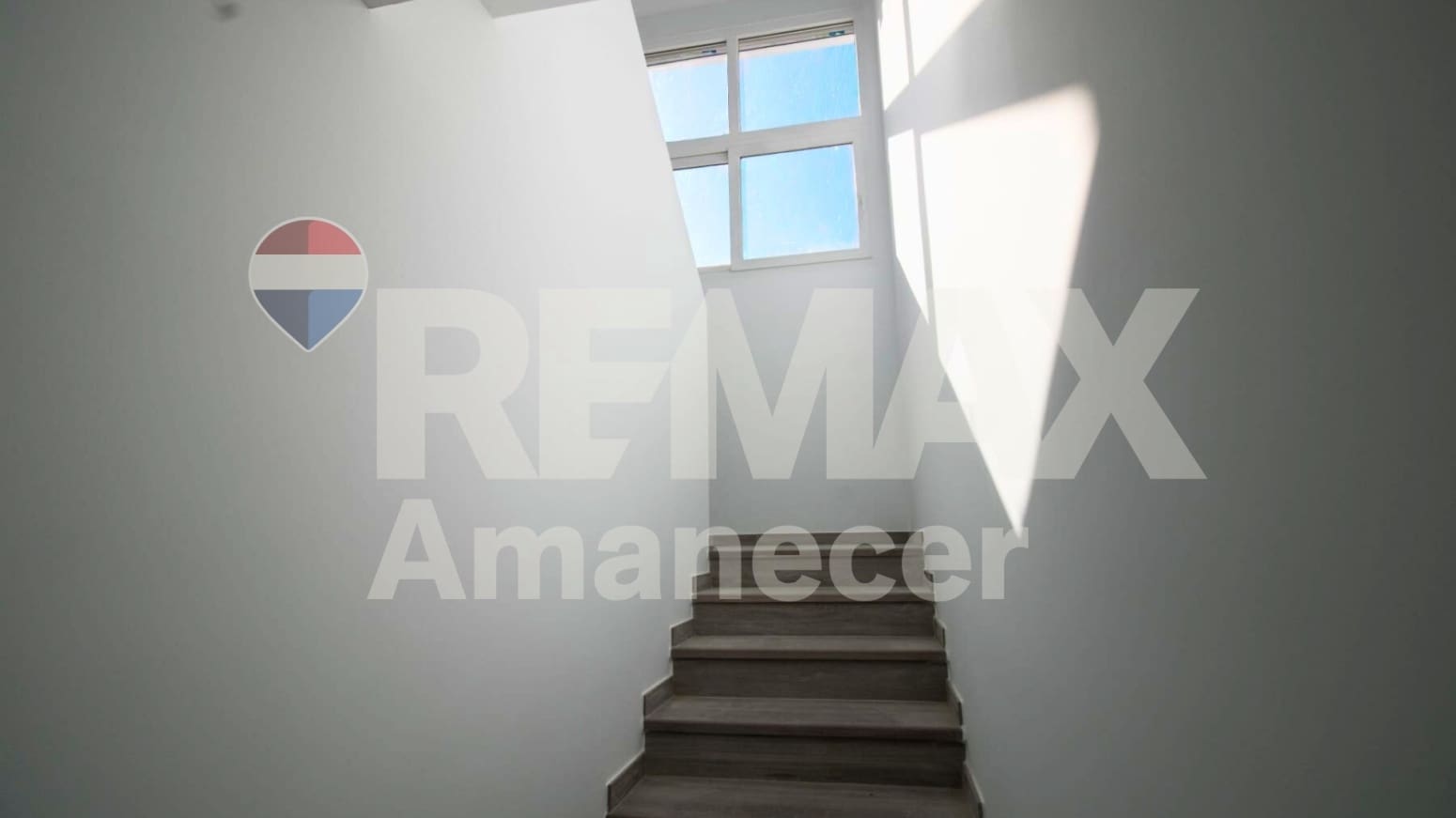 3 bedroom Villa for sale in Els Poblets with pool garage - € 550,000 (Ref: 9348584)