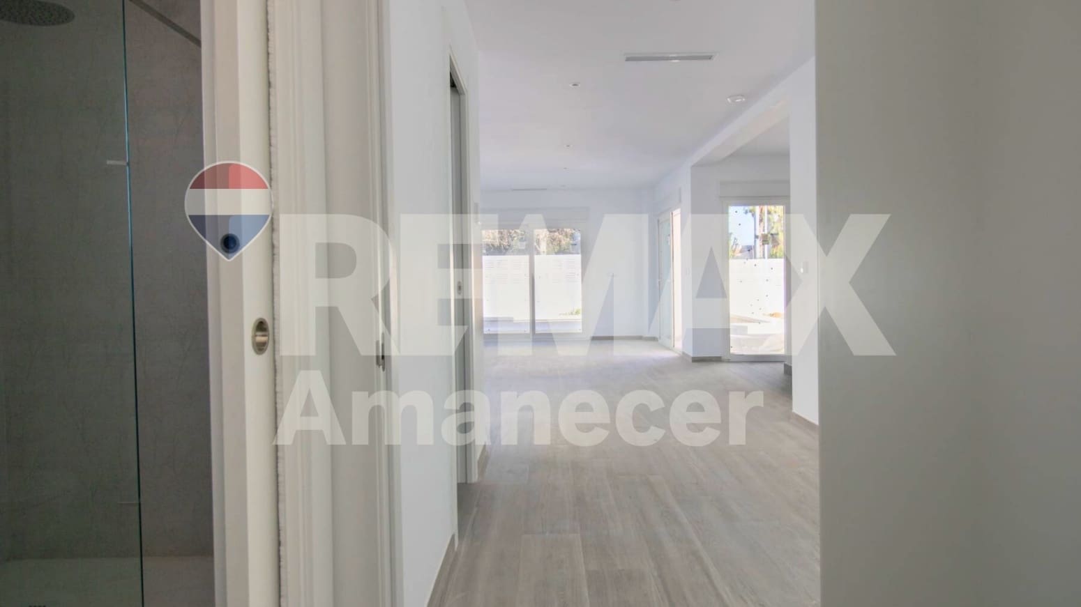 3 bedroom Villa for sale in Els Poblets with pool garage - € 550,000 (Ref: 9348584)