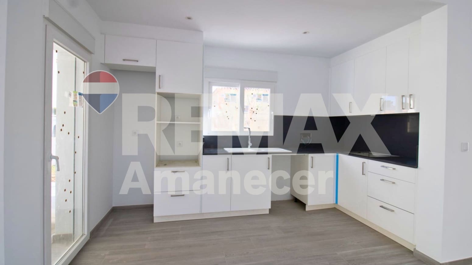 3 bedroom Villa for sale in Els Poblets with pool garage - € 550,000 (Ref: 9348584)