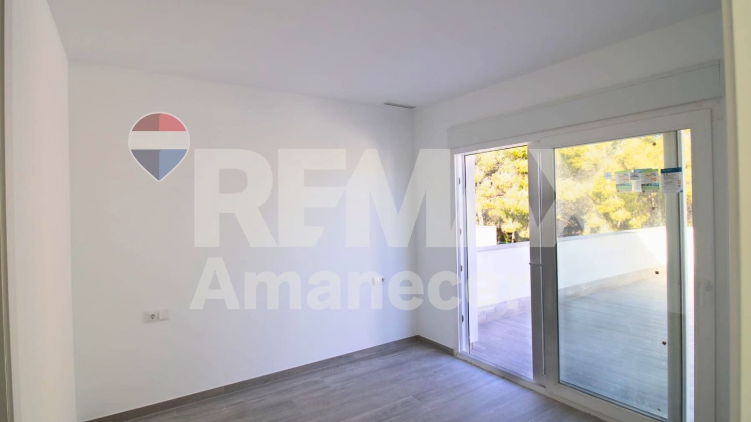 3 bedroom Villa for sale in Els Poblets with pool garage - € 550,000 (Ref: 9348584)