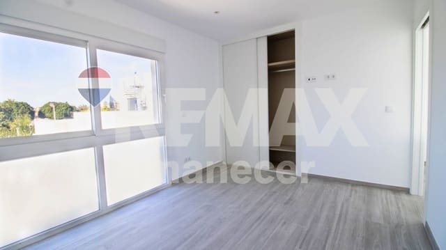 3 quarto Moradia para venda em Els Poblets com piscina garagem - 550 000 € (Ref: 9348584)