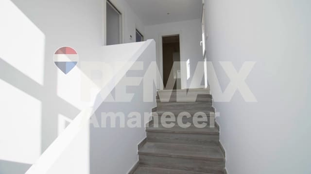 3 quarto Moradia para venda em Els Poblets com piscina garagem - 550 000 € (Ref: 9348584)