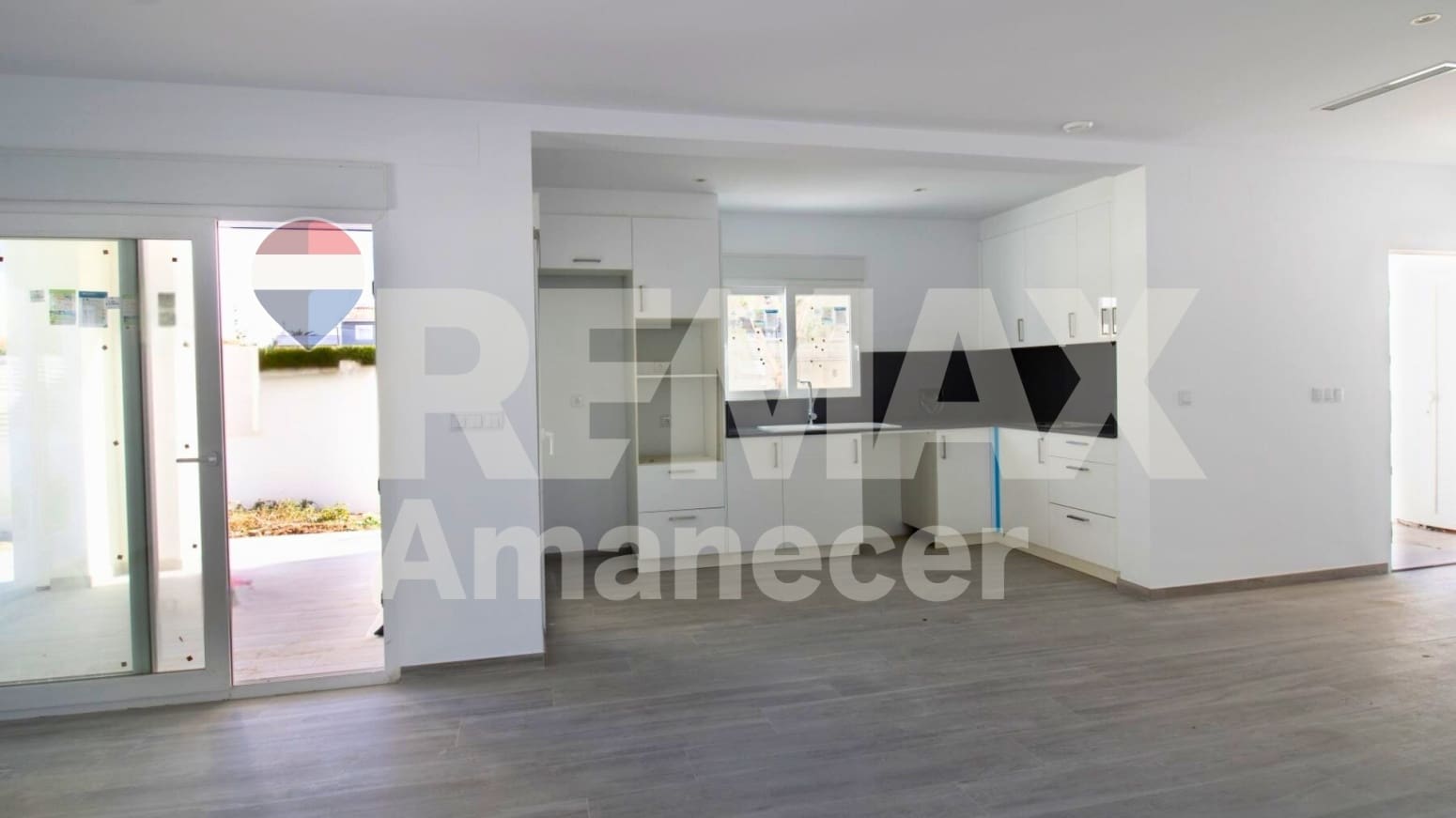 3 bedroom Villa for sale in Els Poblets with pool garage - € 550,000 (Ref: 9348584)