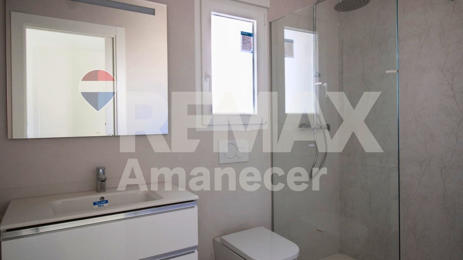 3 bedroom Villa for sale in Els Poblets with pool garage - € 550,000 (Ref: 9348584)