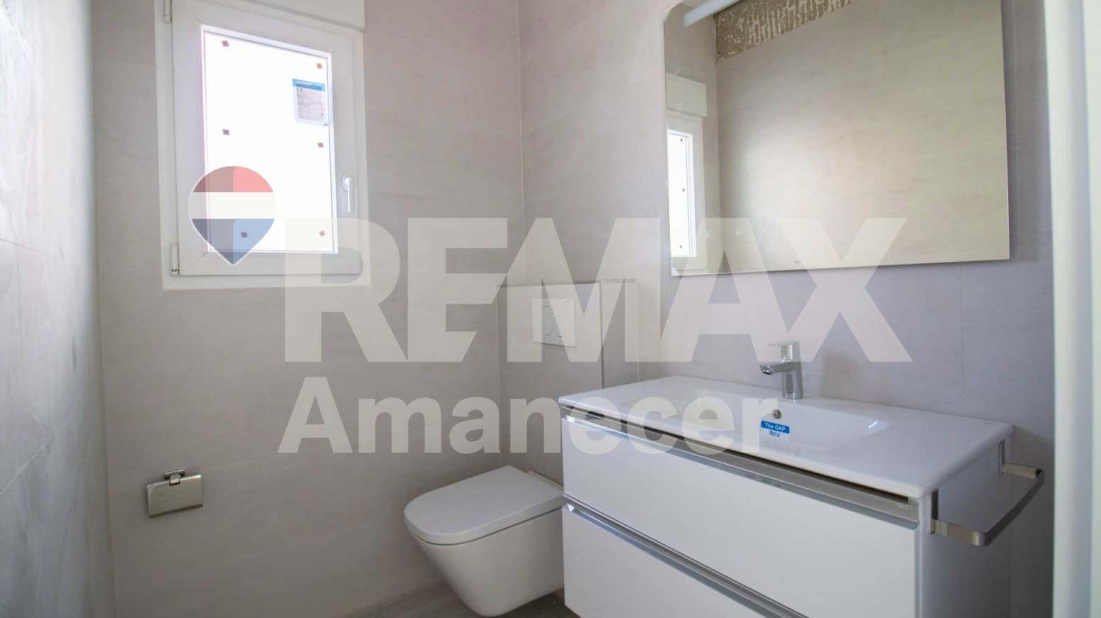 3 bedroom Villa for sale in Els Poblets with pool garage - € 550,000 (Ref: 9348584)