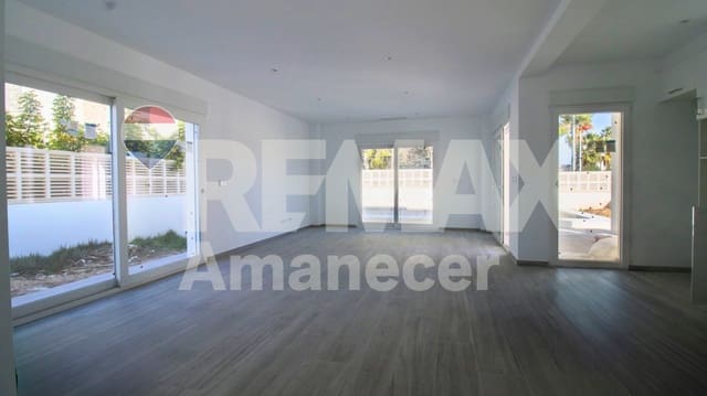 3 quarto Moradia para venda em Els Poblets com piscina garagem - 550 000 € (Ref: 9348584)