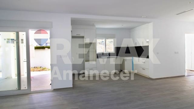 3 quarto Moradia para venda em Els Poblets com piscina garagem - 550 000 € (Ref: 9348584)