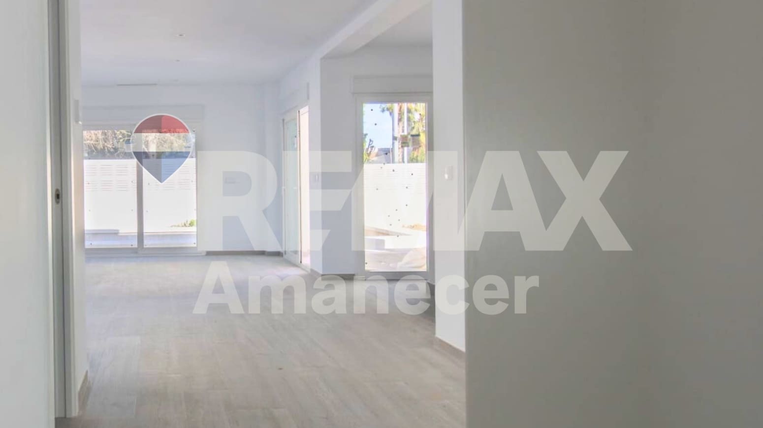 3 bedroom Villa for sale in Els Poblets with pool garage - € 550,000 (Ref: 9348584)