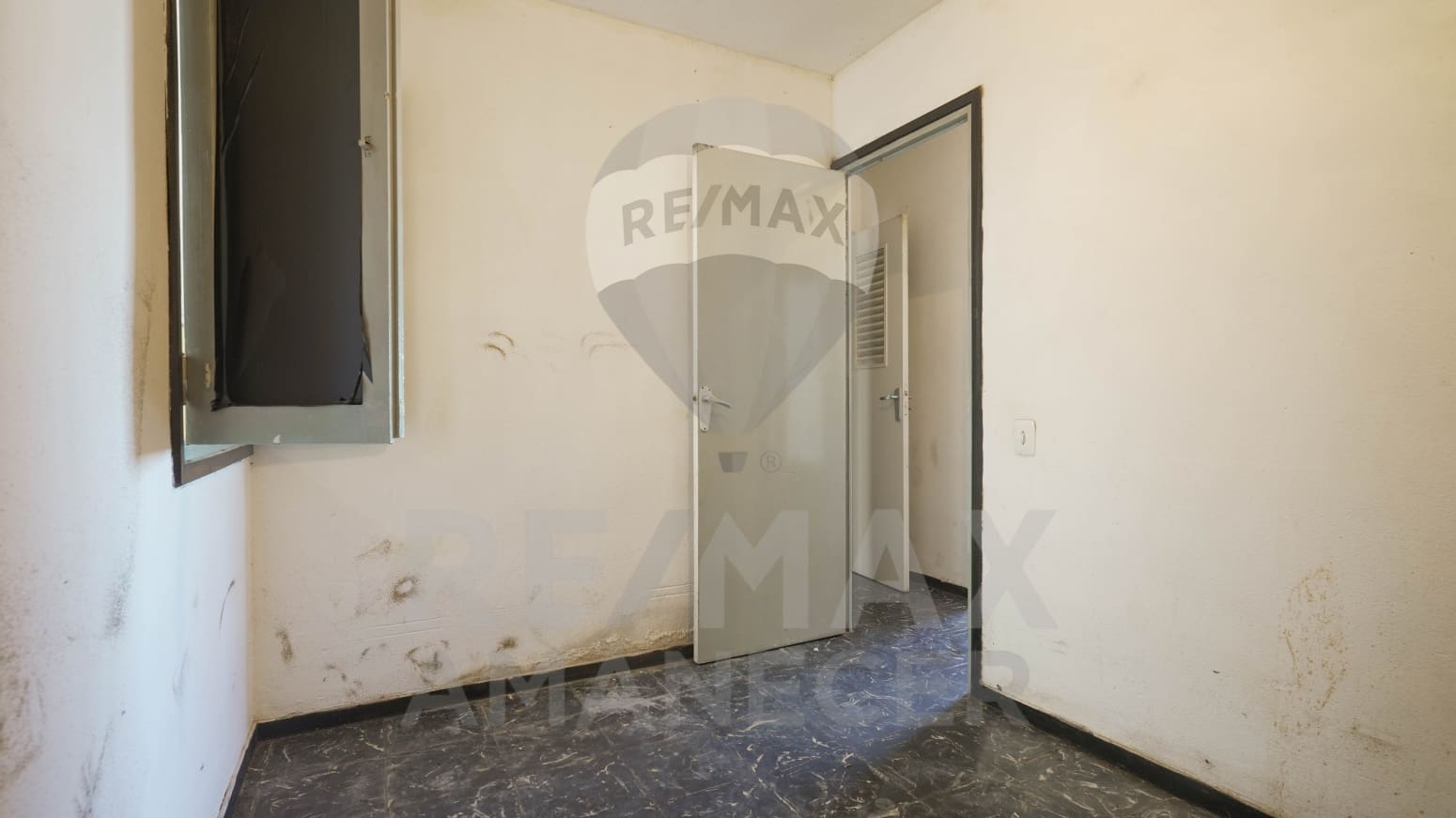 3 soveværelse Lejlighed til salg i Denia - € 153.300 (Ref: 9363220)