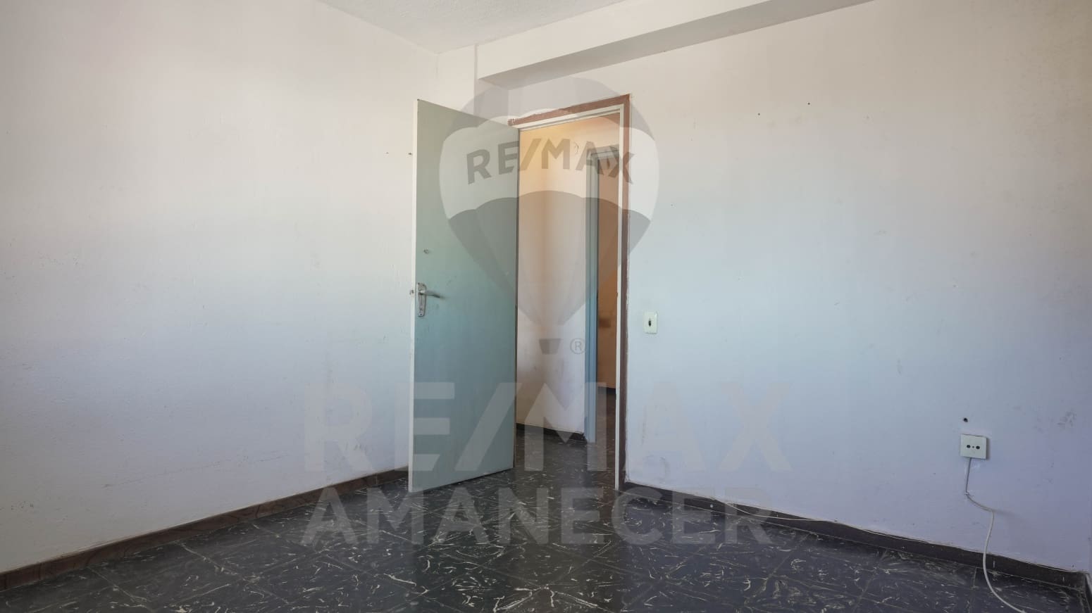 3 soveværelse Lejlighed til salg i Denia - € 153.300 (Ref: 9363220)