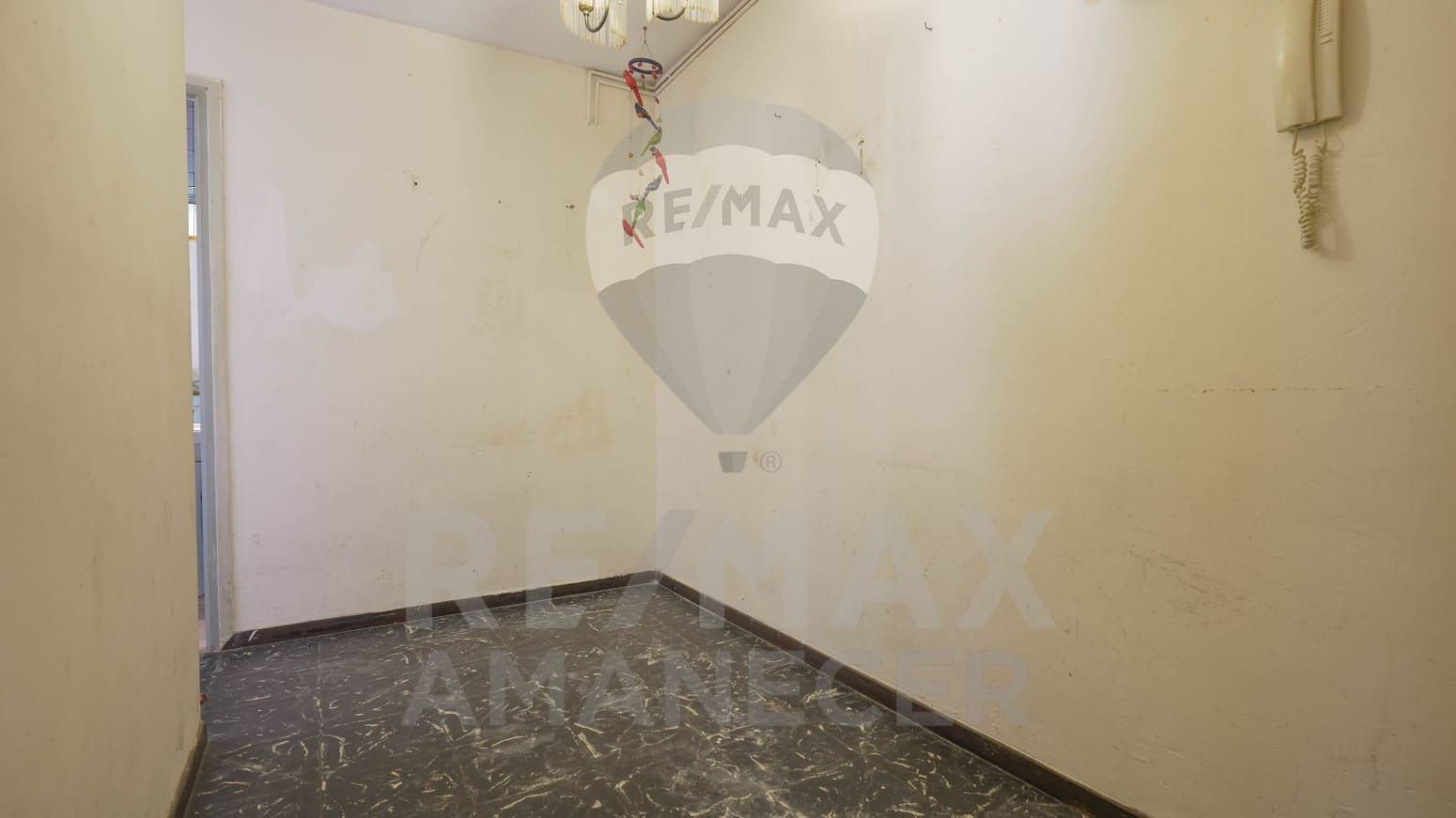 3 soveværelse Lejlighed til salg i Denia - € 153.300 (Ref: 9363220)