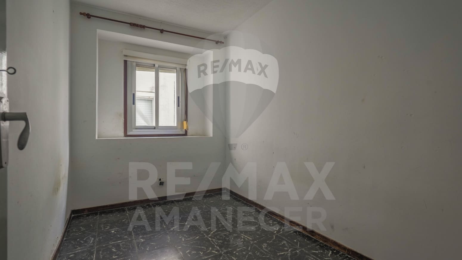 3 soveværelse Lejlighed til salg i Denia - € 153.300 (Ref: 9363220)