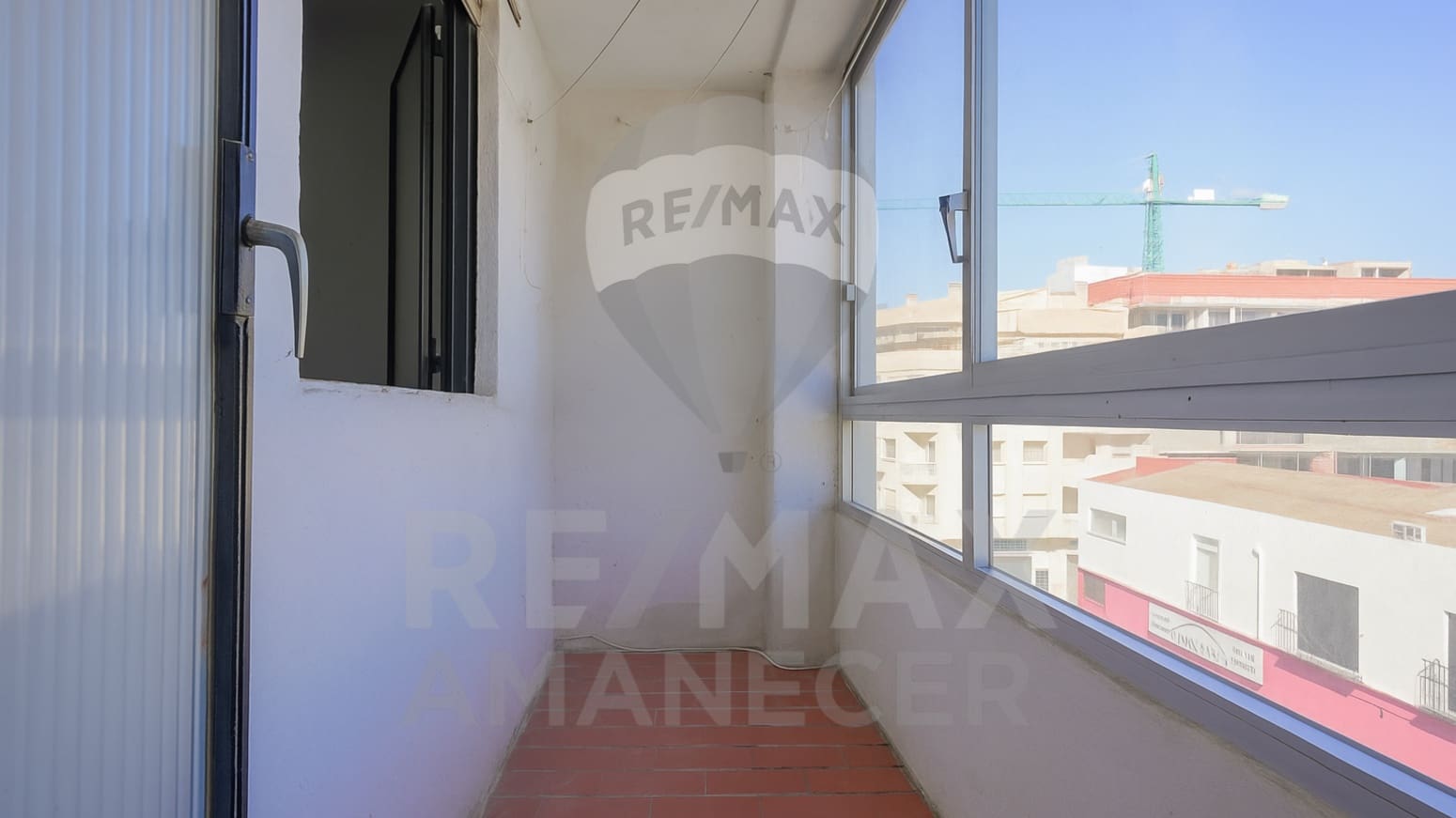 3 soveværelse Lejlighed til salg i Denia - € 153.300 (Ref: 9363220)