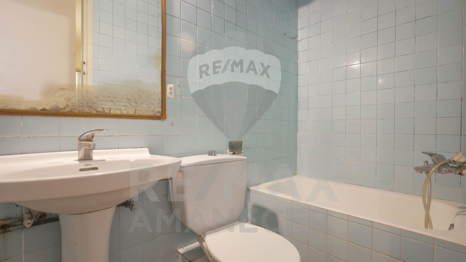 3 soveværelse Lejlighed til salg i Denia - € 153.300 (Ref: 9363220)