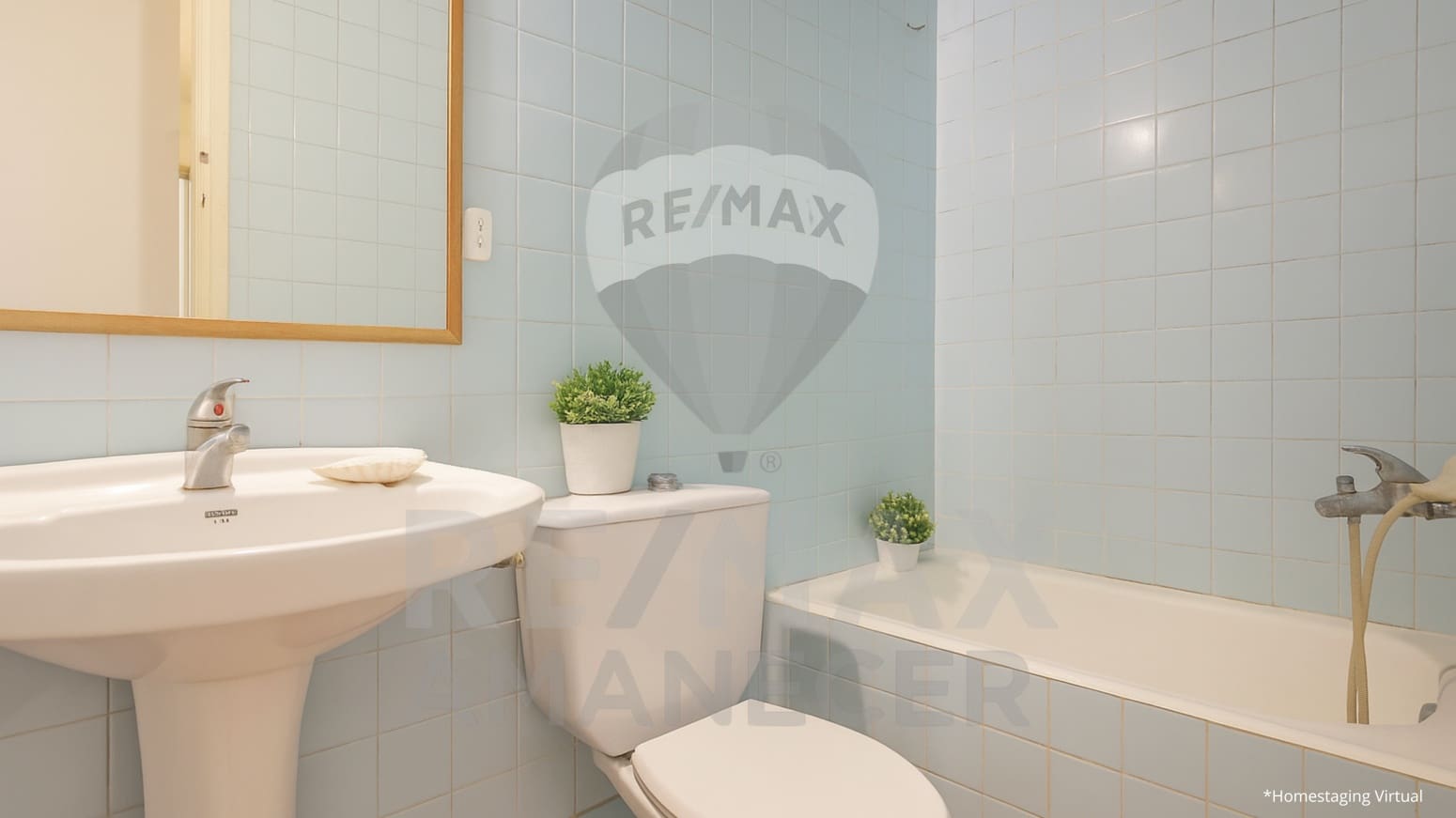 3 soveværelse Lejlighed til salg i Denia - € 153.300 (Ref: 9363220)