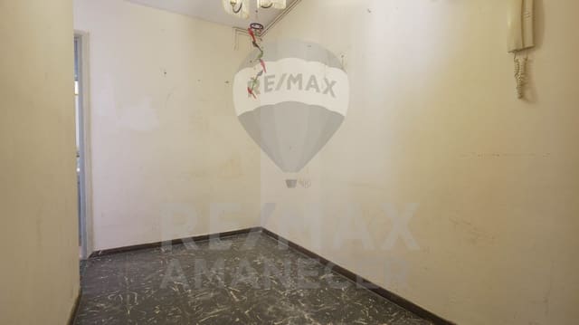 3 soveværelse Lejlighed til salg i Centro Urbano, Dénia - € 153.300 (Ref: 9363220)