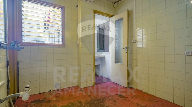 3 soveværelse Lejlighed til salg i Centro Urbano, Dénia - € 153.300 (Ref: 9363220)