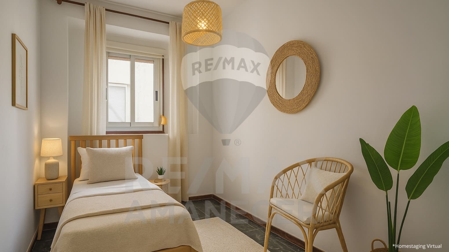 3 soveværelse Lejlighed til salg i Denia - € 153.300 (Ref: 9363220)