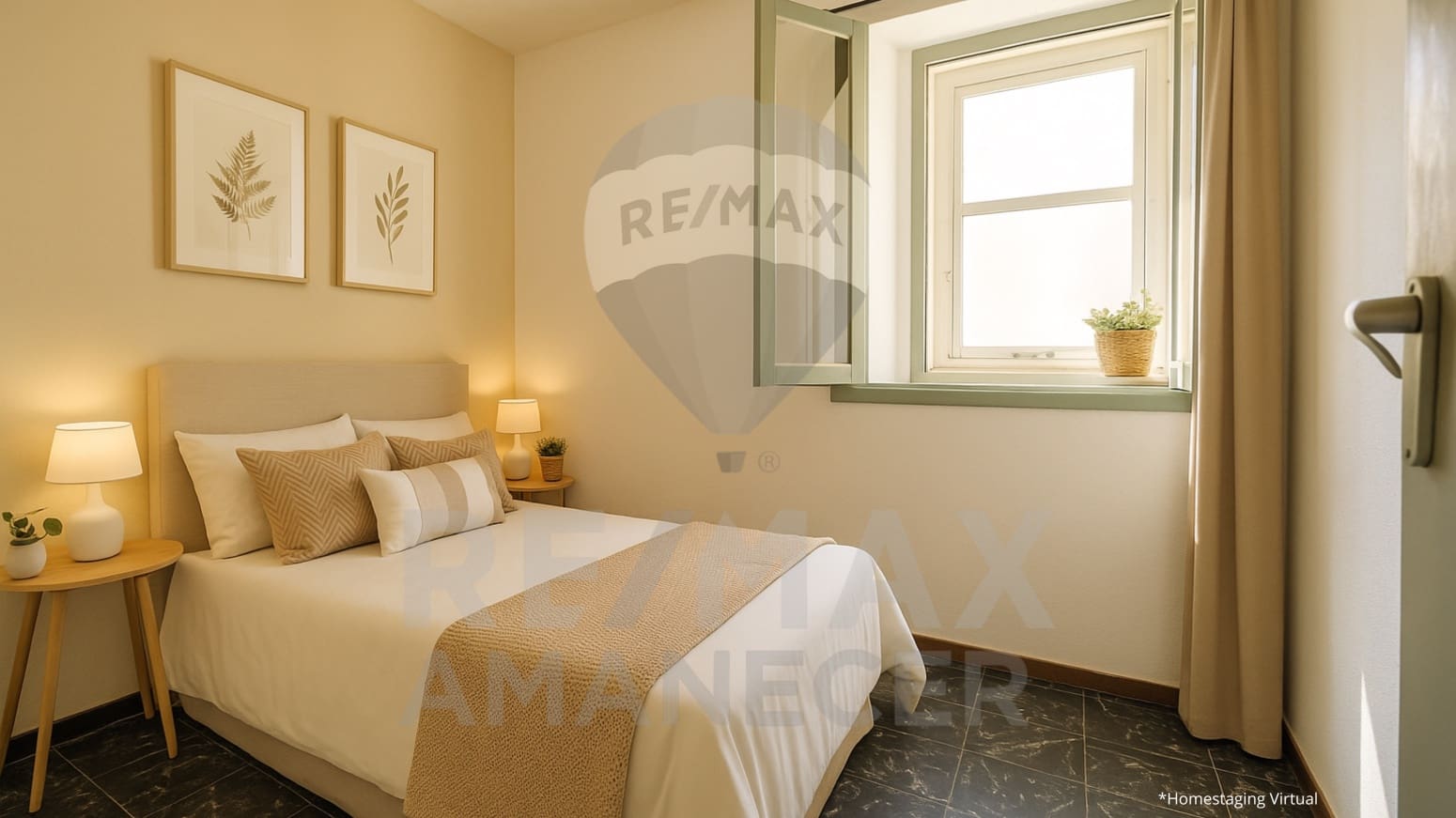 3 soveværelse Lejlighed til salg i Denia - € 153.300 (Ref: 9363220)