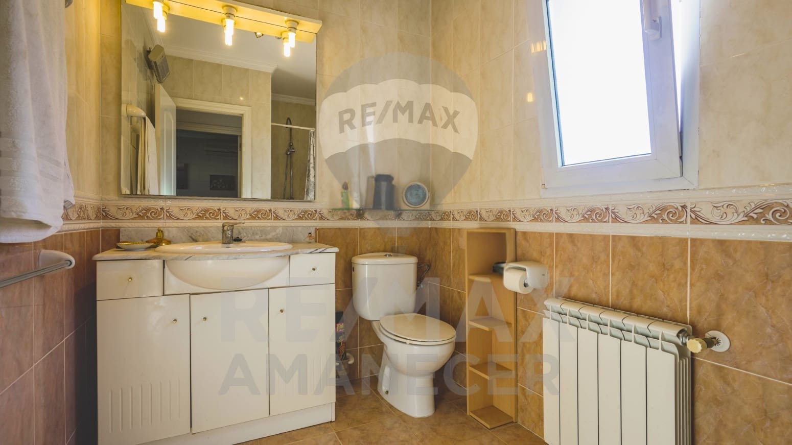 3 camera da letto Villa in vendita in Denia con piscina garage - 498.000 € (Rif: 9363342)