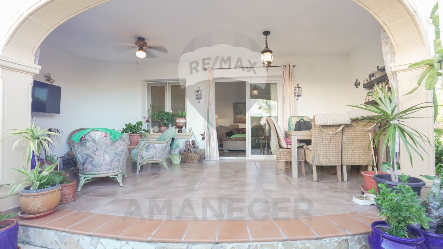 3 camera da letto Villa in vendita in Denia con piscina garage - 498.000 € (Rif: 9363342)