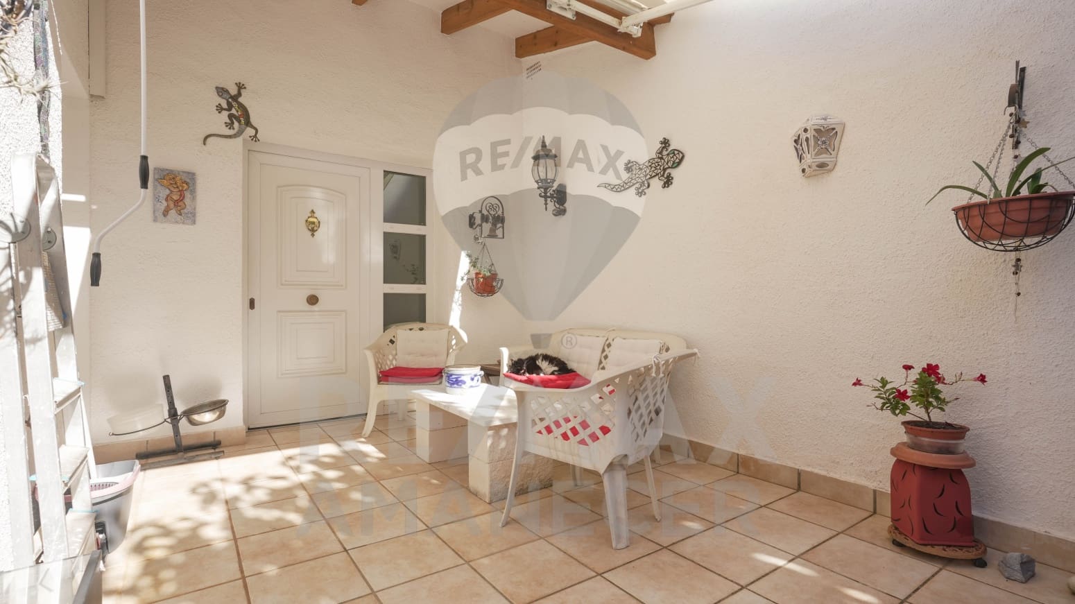 3 camera da letto Villa in vendita in Denia con piscina garage - 498.000 € (Rif: 9363342)
