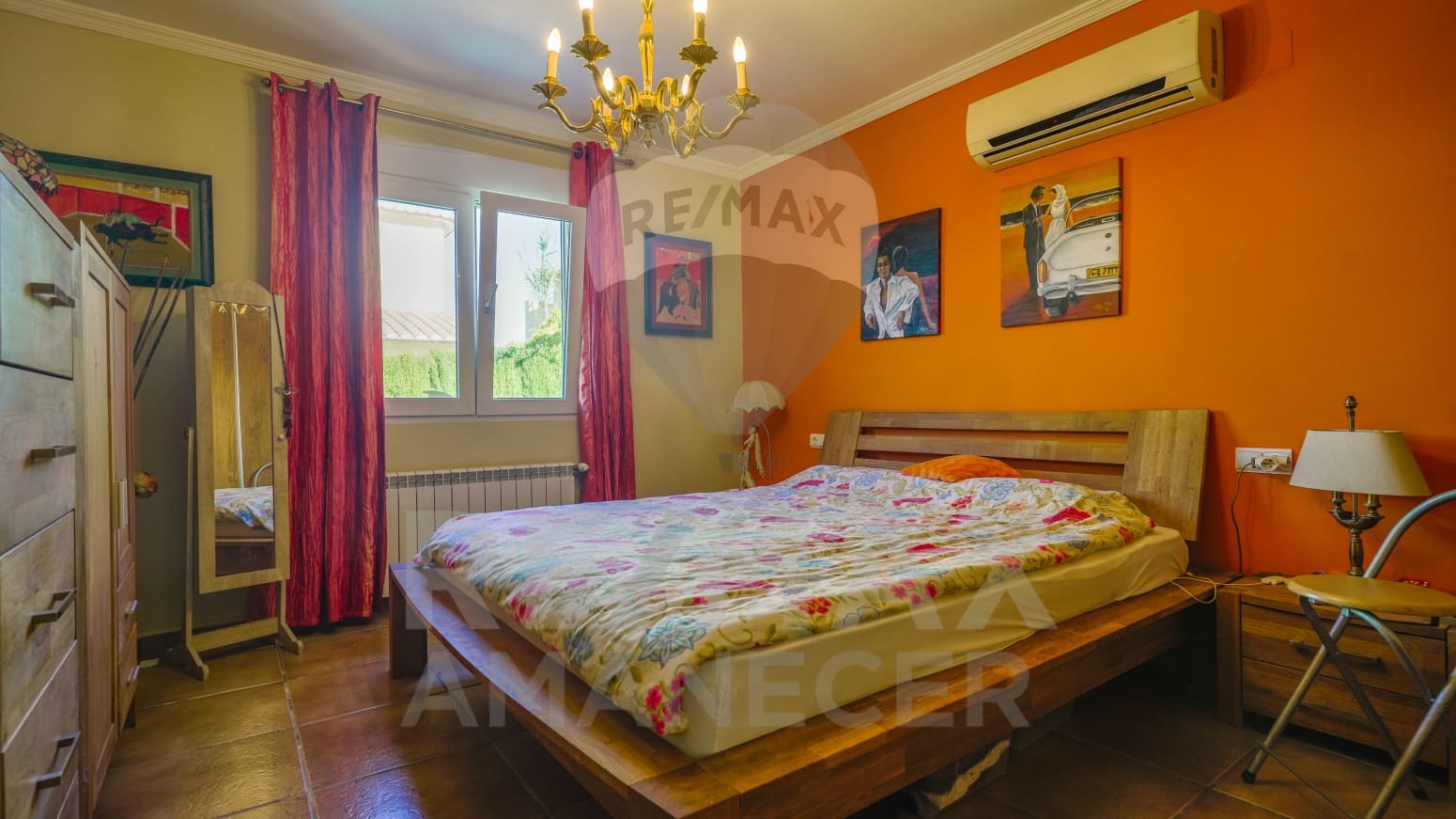 3 camera da letto Villa in vendita in Denia con piscina garage - 498.000 € (Rif: 9363342)