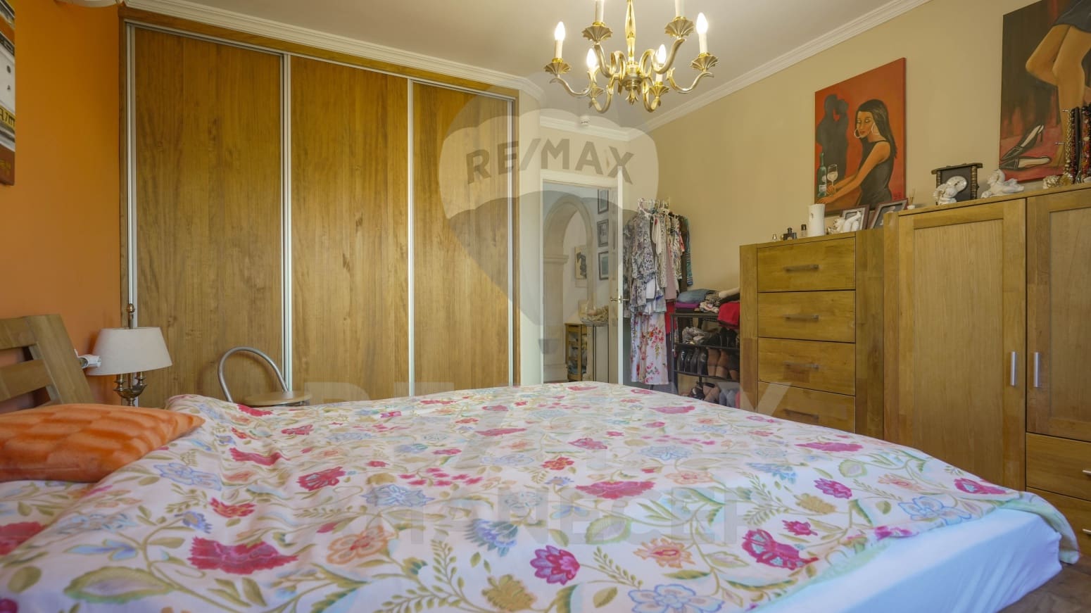 3 camera da letto Villa in vendita in Denia con piscina garage - 498.000 € (Rif: 9363342)