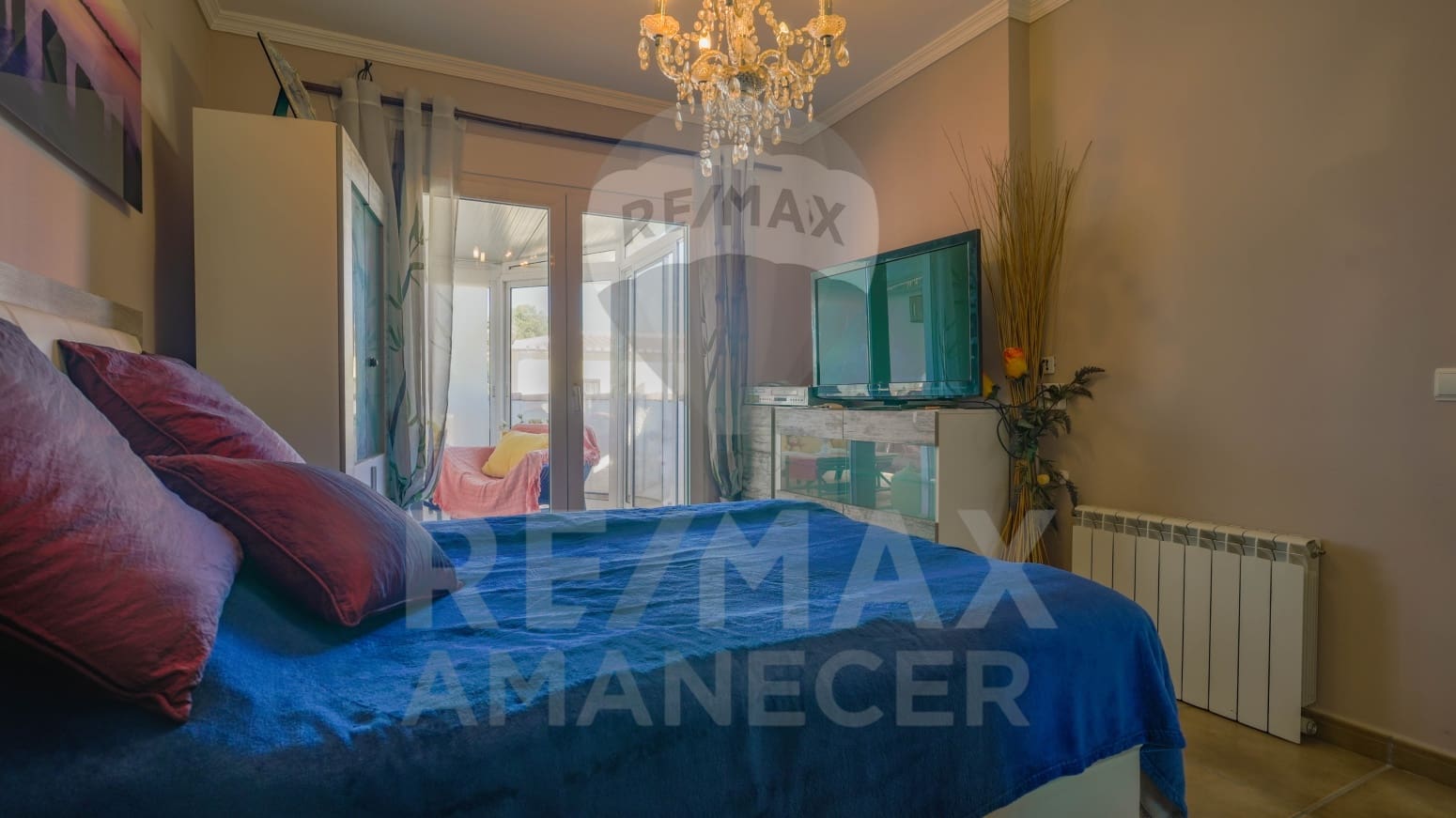 3 camera da letto Villa in vendita in Denia con piscina garage - 498.000 € (Rif: 9363342)