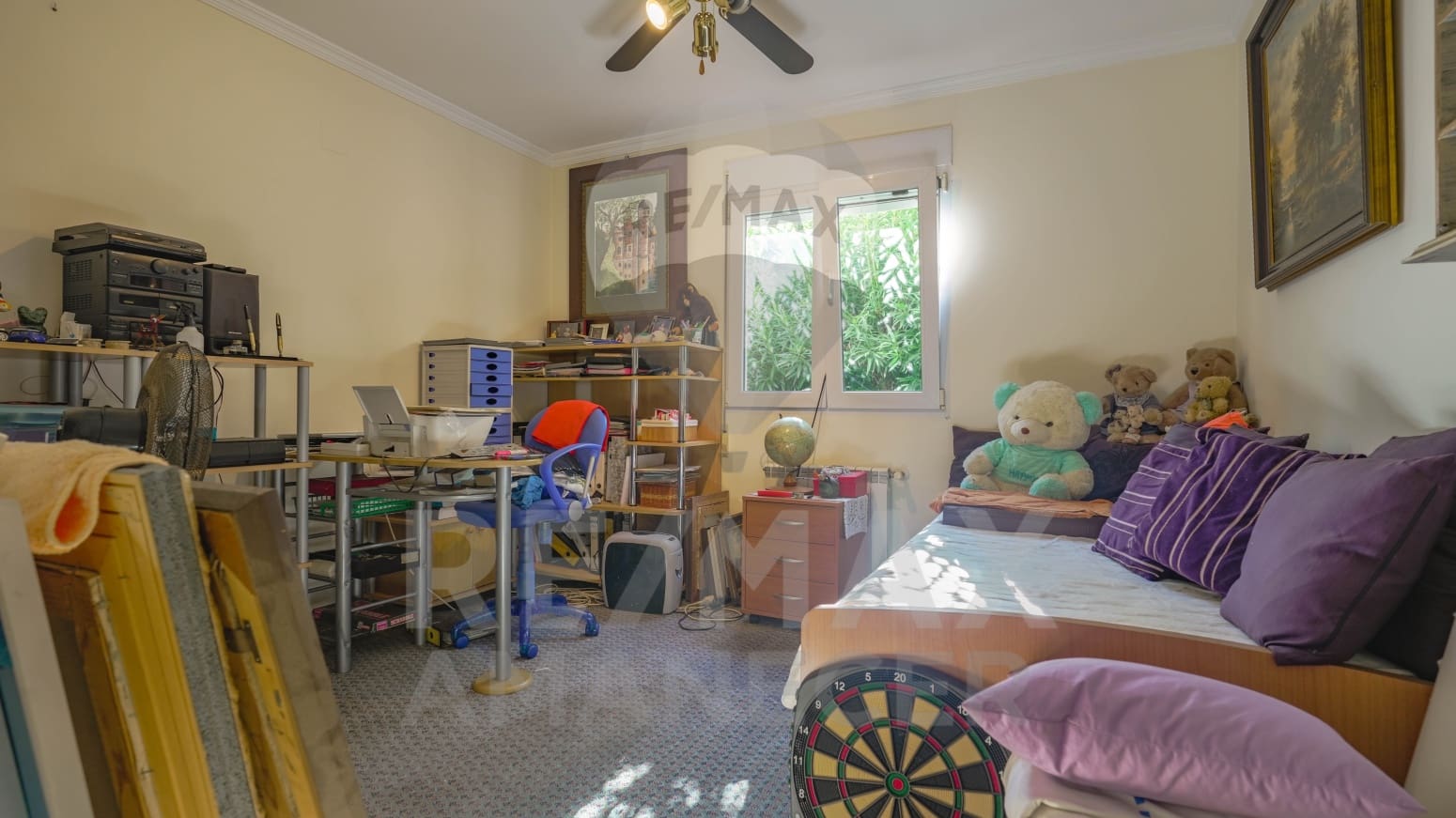 3 camera da letto Villa in vendita in Denia con piscina garage - 498.000 € (Rif: 9363342)