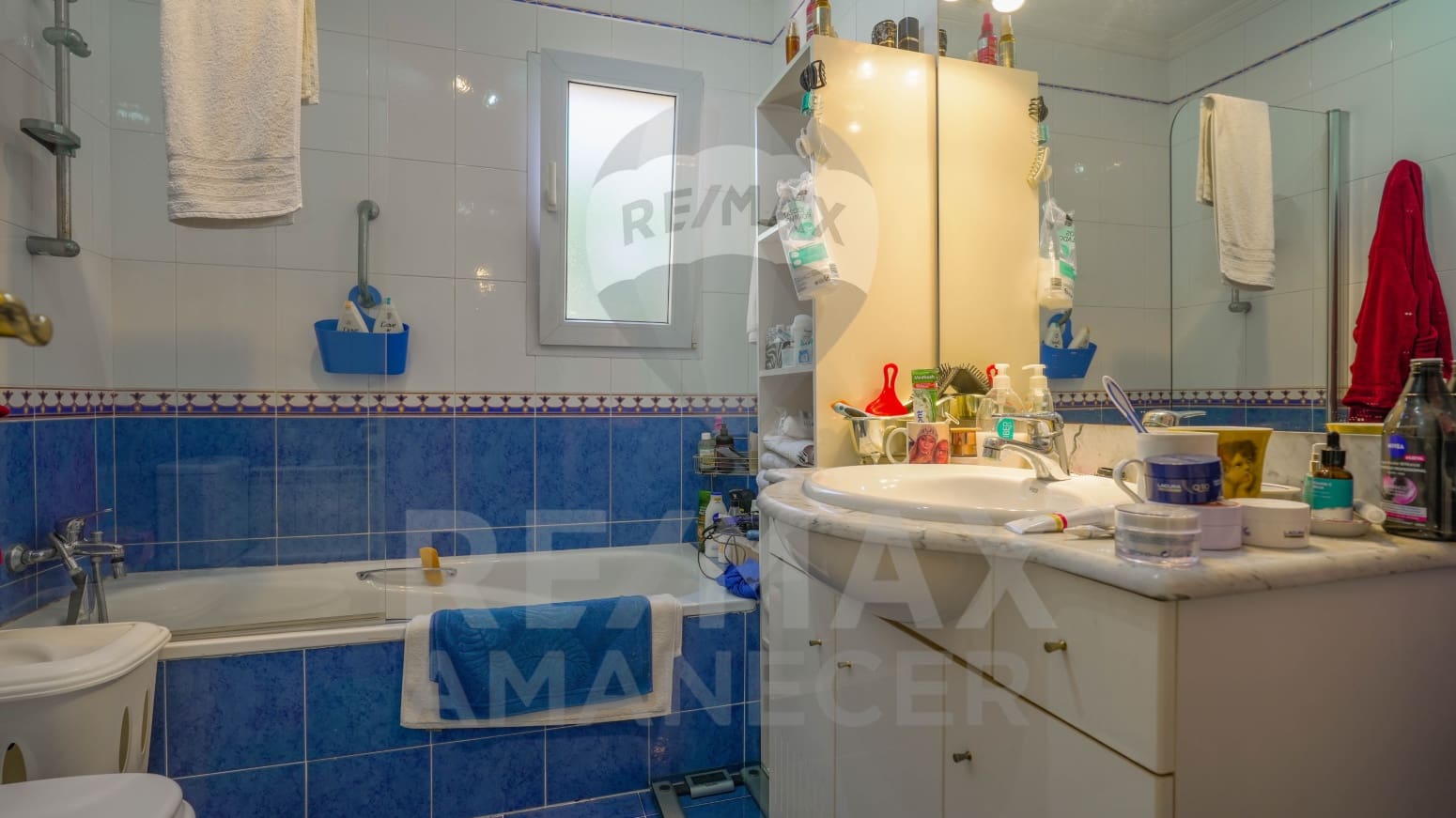 3 camera da letto Villa in vendita in Denia con piscina garage - 498.000 € (Rif: 9363342)