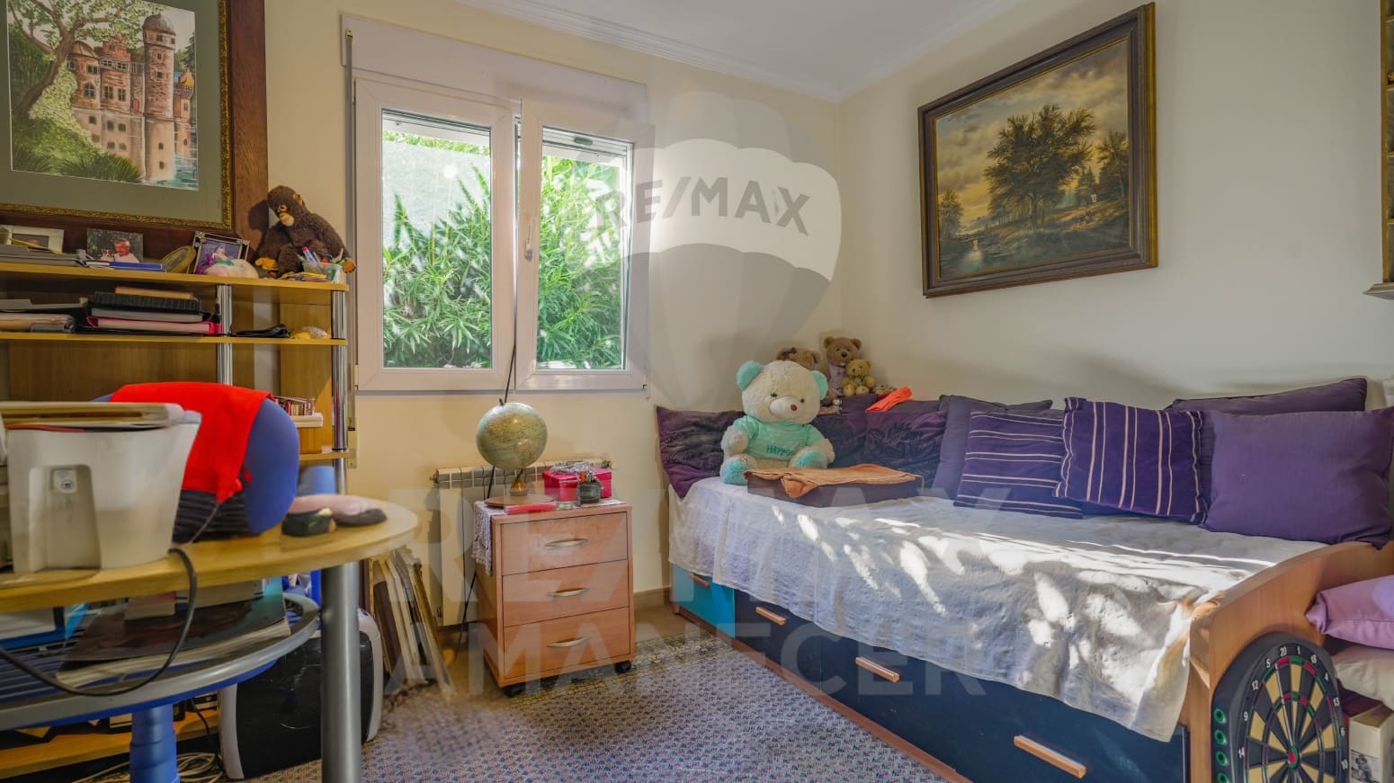 3 camera da letto Villa in vendita in Denia con piscina garage - 498.000 € (Rif: 9363342)