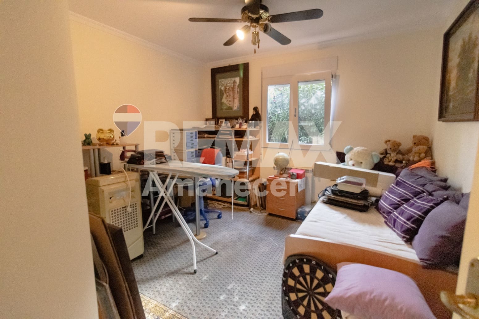 3 Zimmer Villa zu verkaufen in Denia mit Pool Garage - 498.000 € (Ref: 9363342)