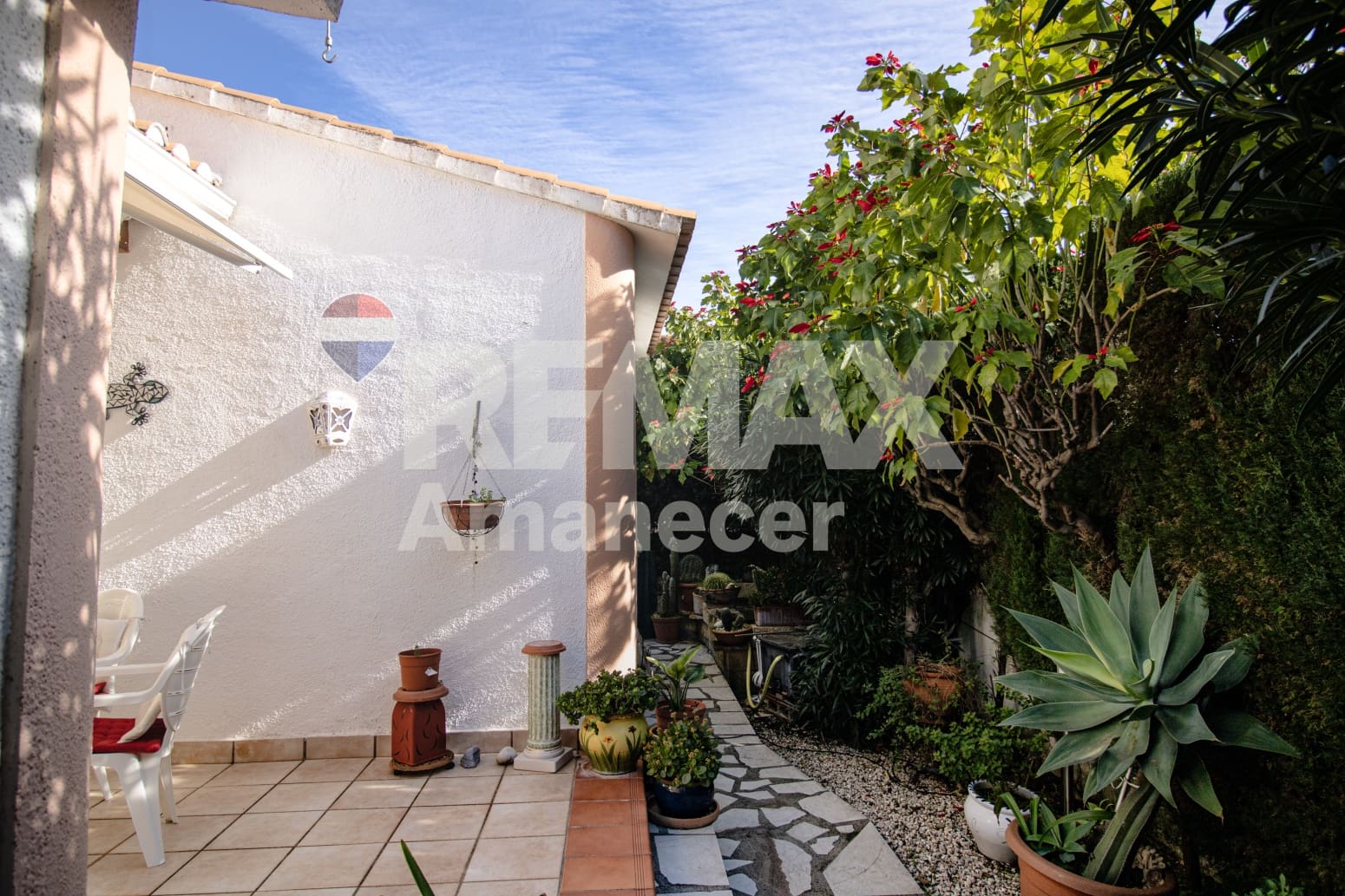 3 Zimmer Villa zu verkaufen in Denia mit Pool Garage - 498.000 € (Ref: 9363342)