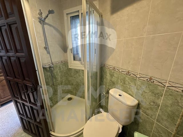 2 sovrum Lägenhet till salu i El Puerto, Dénia - 305 000 € (Ref: 9374043)