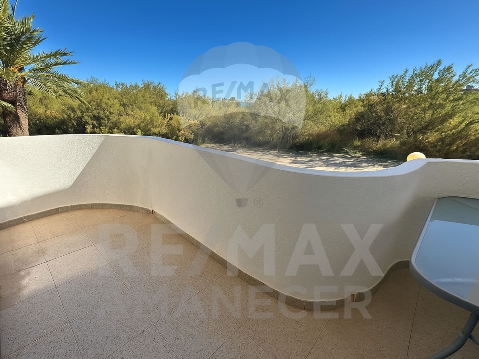 2 chambre Appartement à vendre à Denia - 305 000 € (Ref: 9374043)