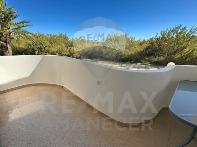 2 sovrum Lägenhet till salu i El Puerto, Dénia - 305 000 € (Ref: 9374043)