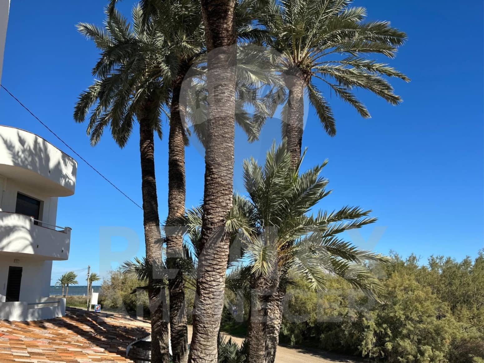 2 chambre Appartement à vendre à Denia - 305 000 € (Ref: 9374043)