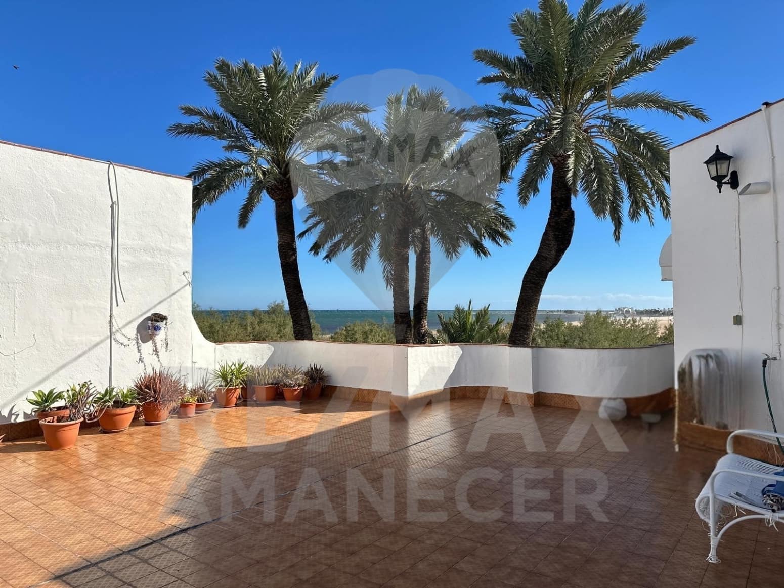2 chambre Appartement à vendre à Denia - 305 000 € (Ref: 9374043)