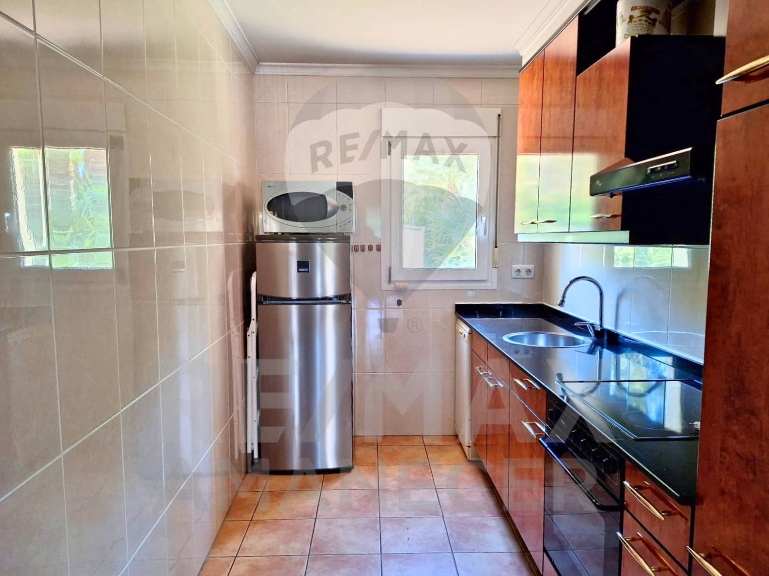 5 Zimmer Villa zu verkaufen in Els Poblets mit Pool Garage - 765.000 € (Ref: 9421694)