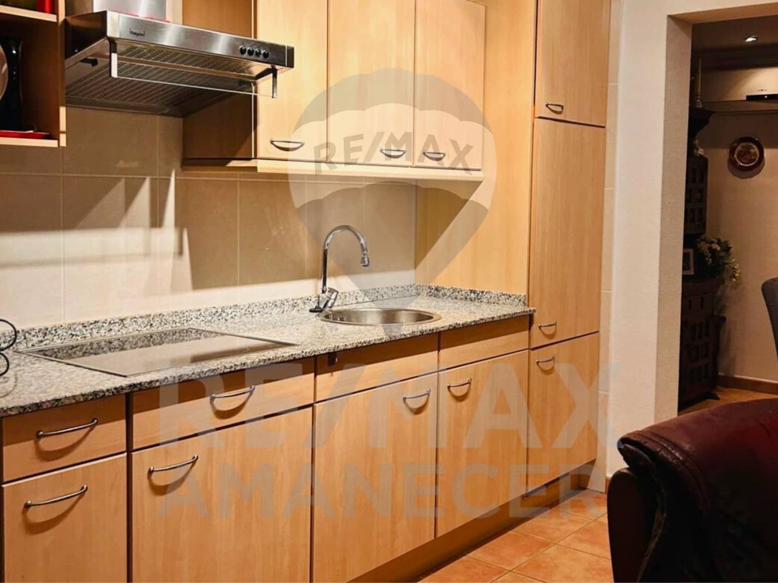 5 Zimmer Villa zu verkaufen in Els Poblets mit Pool Garage - 765.000 € (Ref: 9421694)