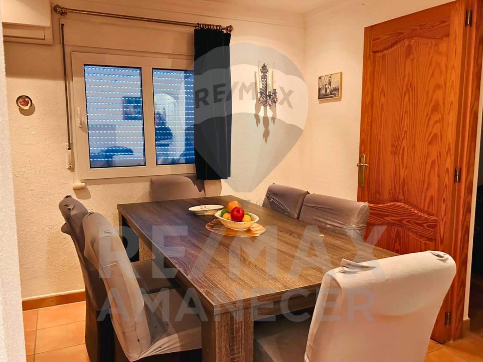 5 Zimmer Villa zu verkaufen in Els Poblets mit Pool Garage - 765.000 € (Ref: 9421694)