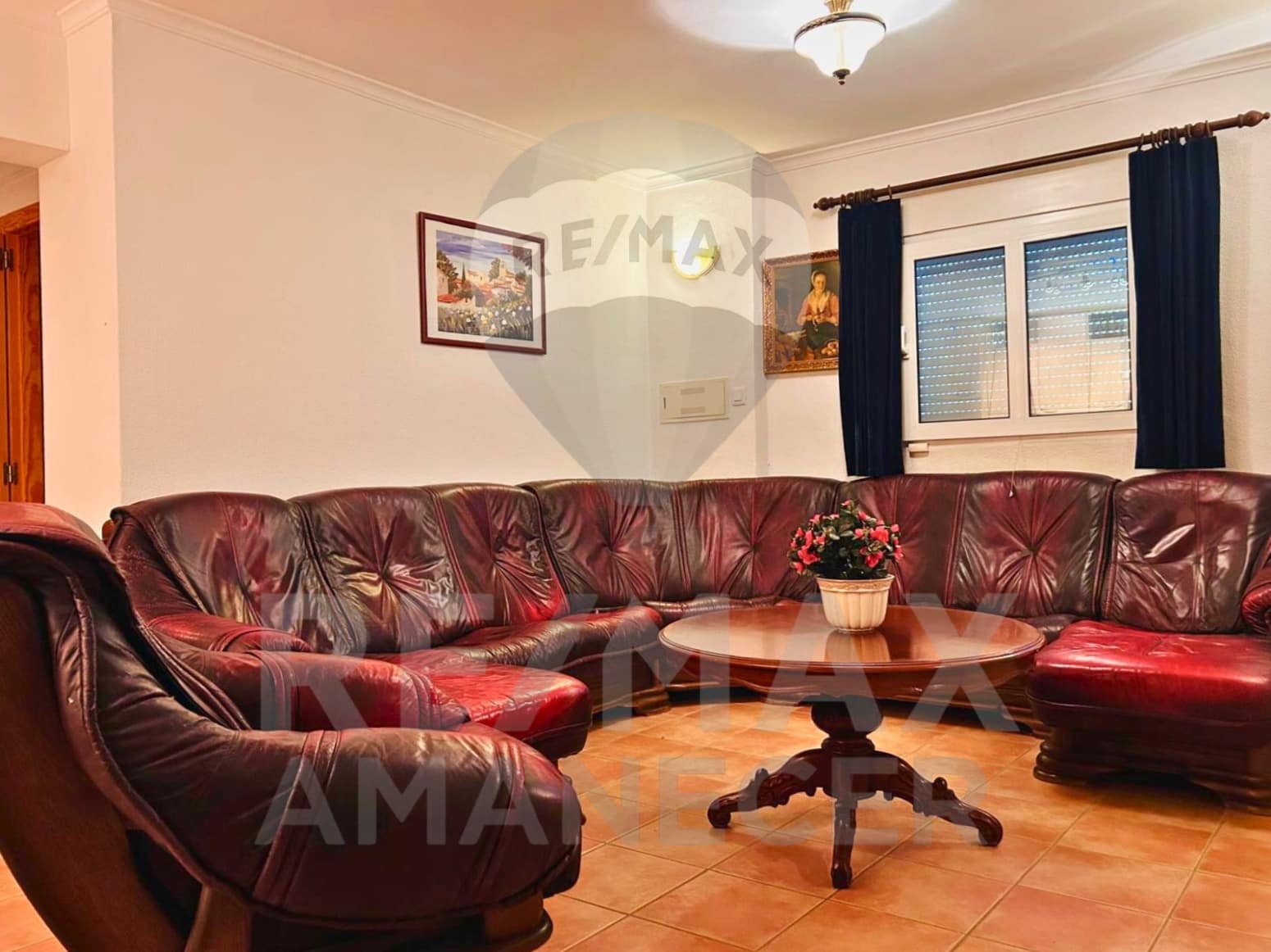 5 Zimmer Villa zu verkaufen in Els Poblets mit Pool Garage - 765.000 € (Ref: 9421694)