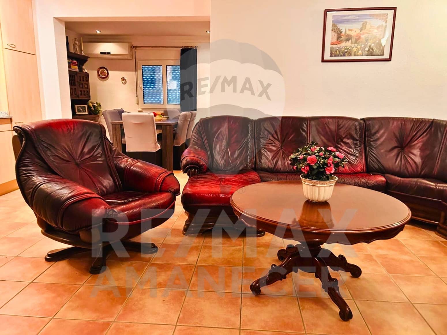 5 Zimmer Villa zu verkaufen in Els Poblets mit Pool Garage - 765.000 € (Ref: 9421694)