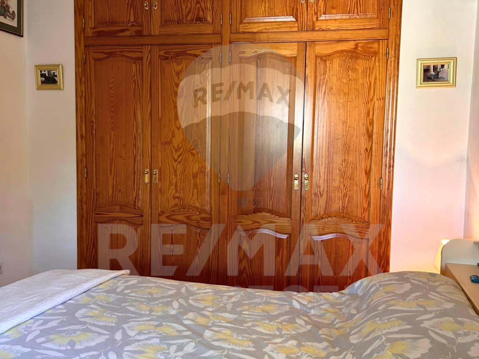 5 Zimmer Villa zu verkaufen in Els Poblets mit Pool Garage - 765.000 € (Ref: 9421694)