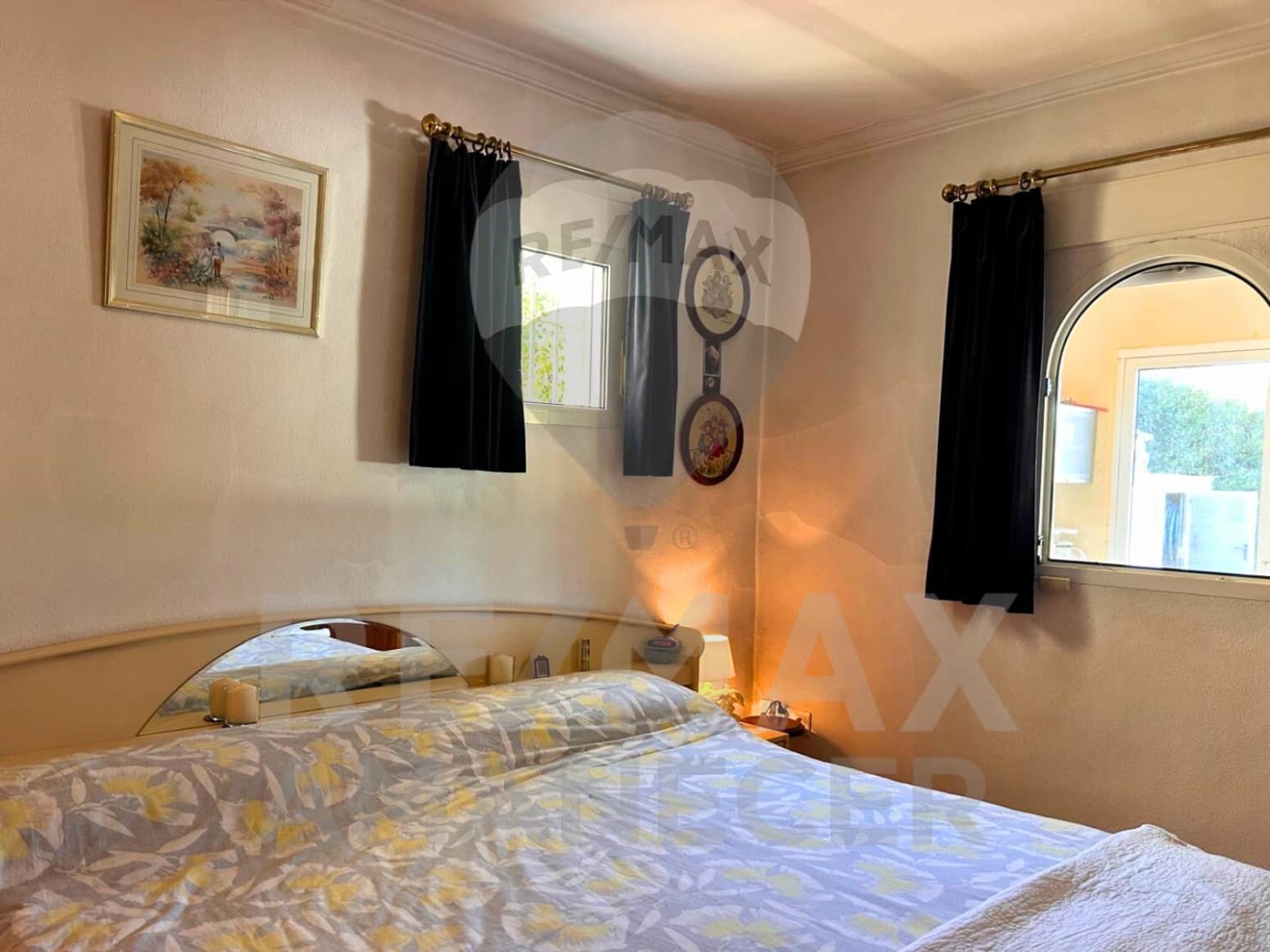 5 Zimmer Villa zu verkaufen in Els Poblets mit Pool Garage - 765.000 € (Ref: 9421694)