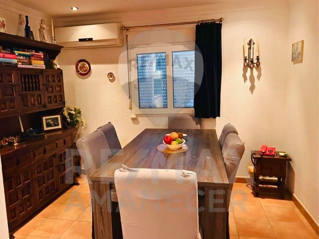 5 camera da letto Villa in vendita in Els Poblets con piscina garage - 765.000 € (Rif: 9421694)